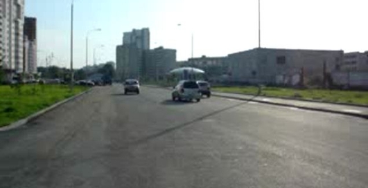 Spasio and Qashqai 2