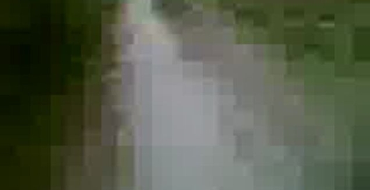 аццкий ездун