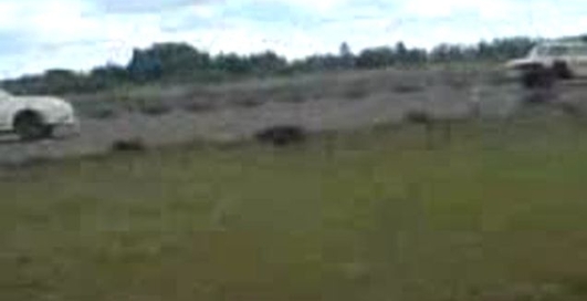 2 сентября Ярославль