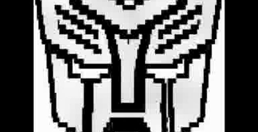 Наклейки трансформеры