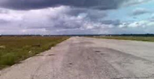 ОДЕССА, РАВ 4 ПРОТИВ СУПРЫ