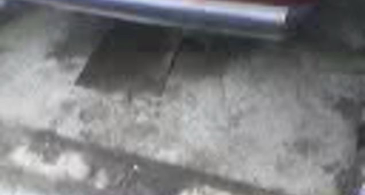 Первый запуск радиально-торце вого РПД 413-2