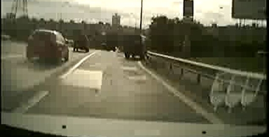 Grundic поехал