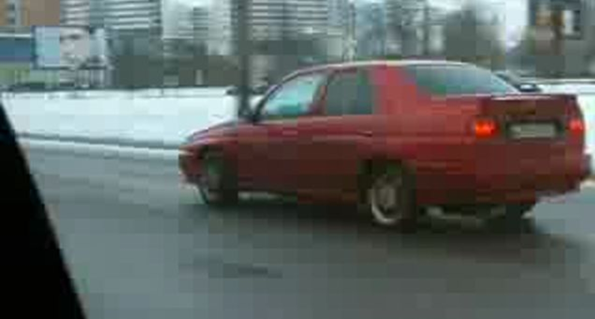 Альфапокатушки