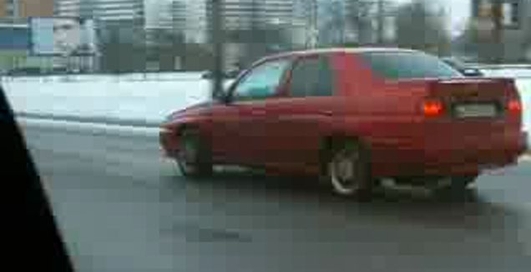 Альфапокатушки