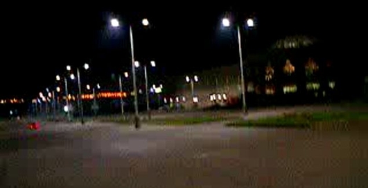 Бумер на 402 метра