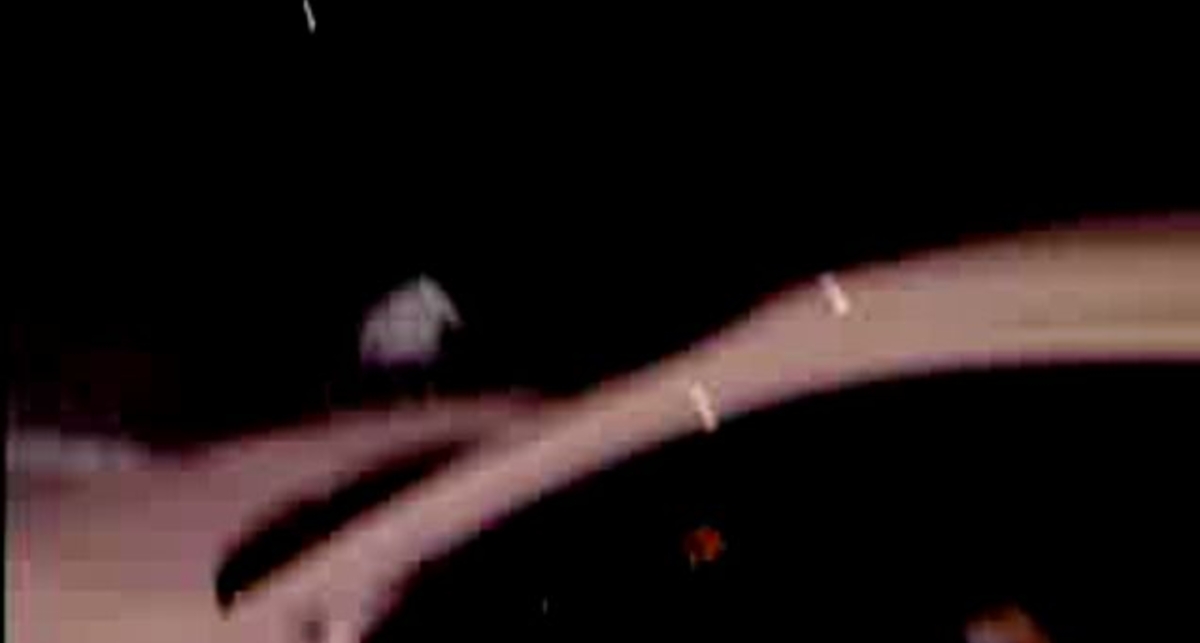 Дрифт Колбас Темчик Май