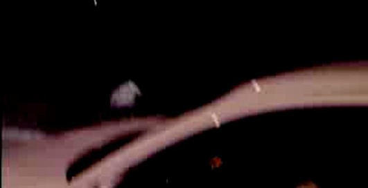 Дрифт Колбас Темчик Май