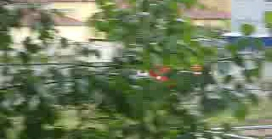 Пожарные машины.Firetruc k.Казахстан.Аст ана