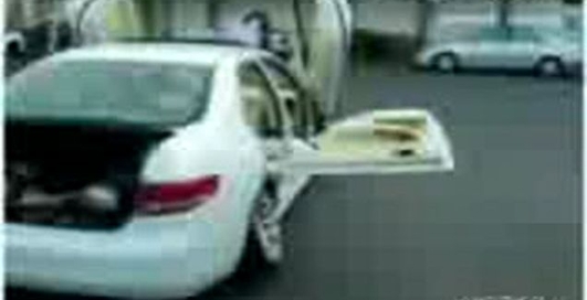 Супер бумер