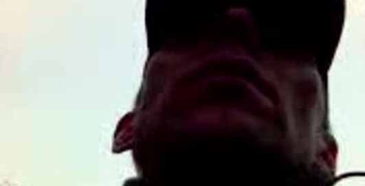 Торопясь на работу 20 октября. Часть (1)