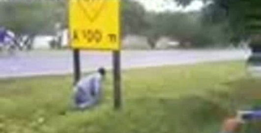 biker_has_probably_the_funniest_accident_ever