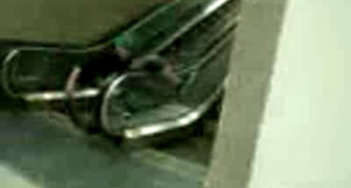 escalator_spin_fail