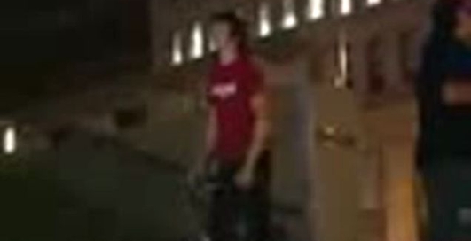 klassnyjj_trjuk_byl_by