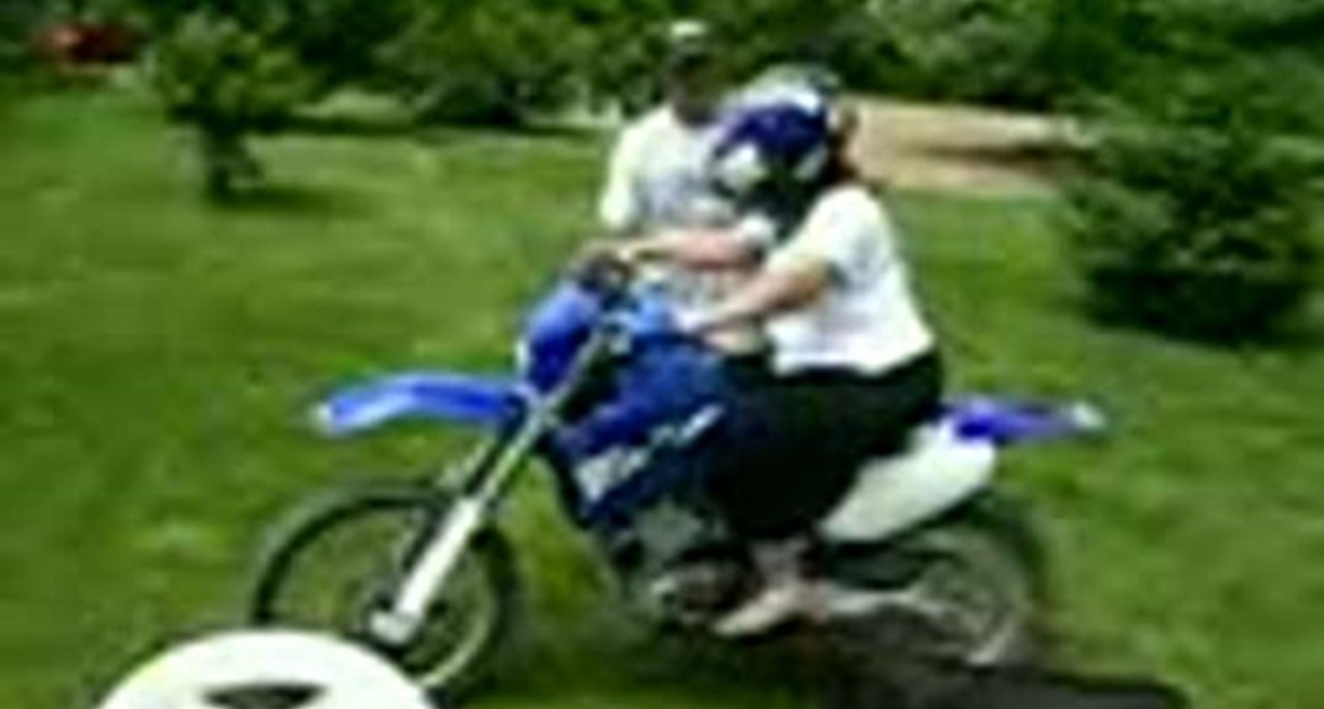 fatness_and_motorcycles_are_never_a_good_mixture