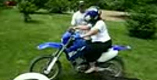 fatness_and_motorcycles_are_never_a_good_mixture