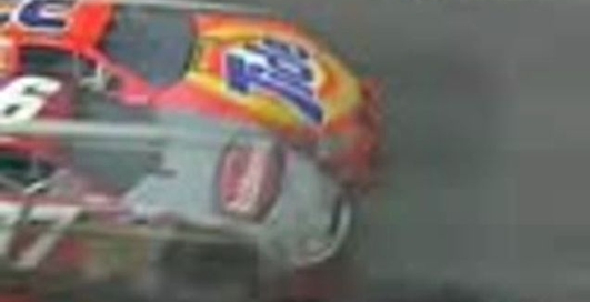 классная гонка