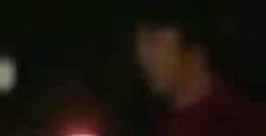 травматичный трюк