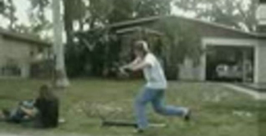 допрЫЫЫгались