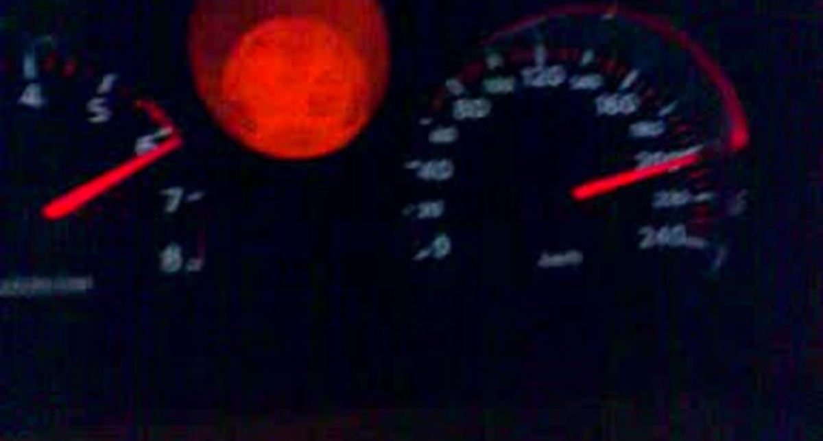 Nissan X-trail new 120-205 км-ч