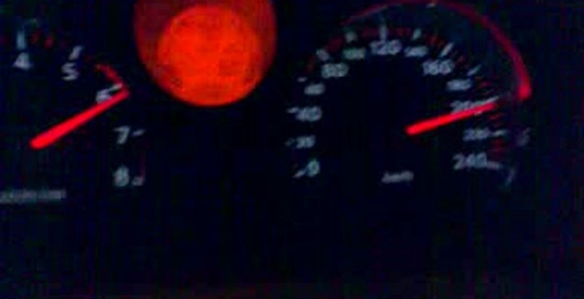 Nissan X-trail new 120-205 км-ч