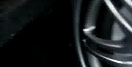 ЗВУКОВОЕ ДАВЛЕНИЕ