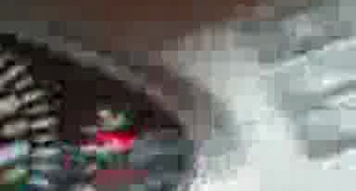 Разгон до сотни Audi a6 4.2 auattro