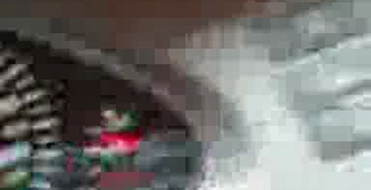 Разгон до сотни Audi a6 4.2 auattro