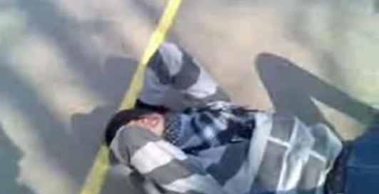 іжіот на біциклі