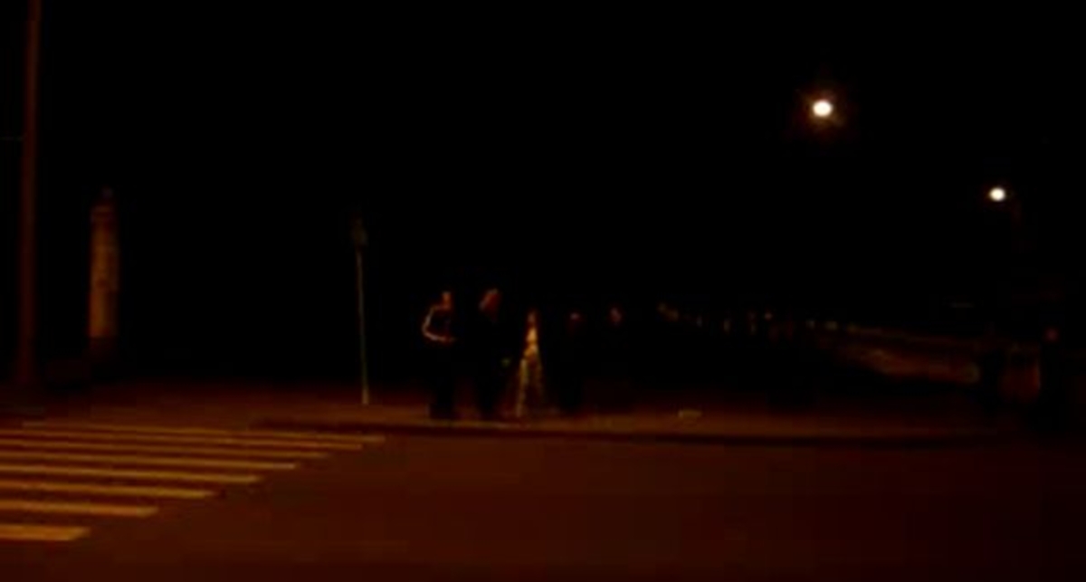 Меркурий Капри VS ГАЗ 24 V8 VS Ауди А8