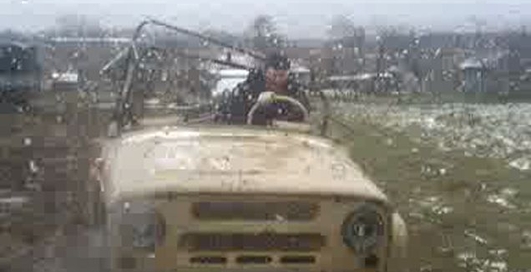 новая котлета.проверк а на ходу!