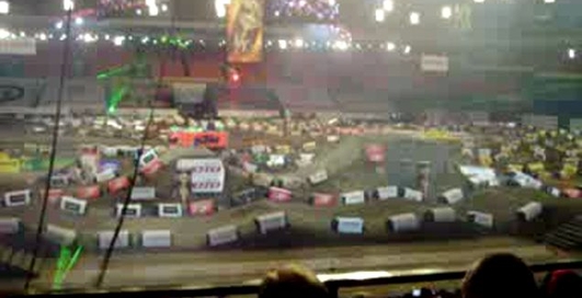 суперкросс