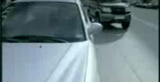 уаз патриот