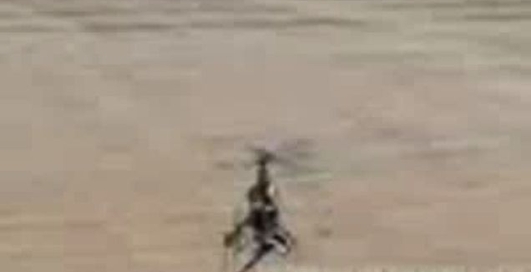 extreme_rc_helicopter_flying