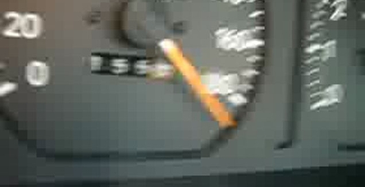 Еслиб не ограничитель!!!