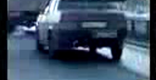 терминатор 3000