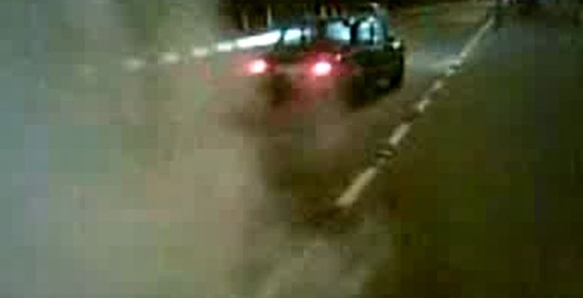 этой машине 35 лет