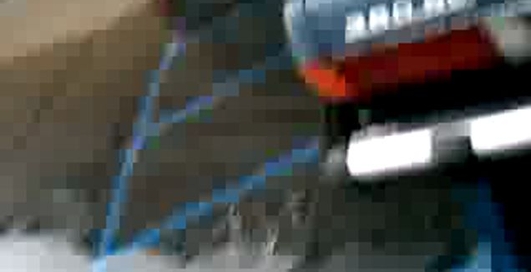 CHERYL SHUMAN IS OUTED AGAIN! A RAINY DAY IN CALIF.