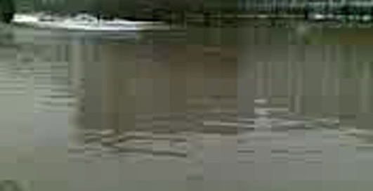 Газель оффроуд