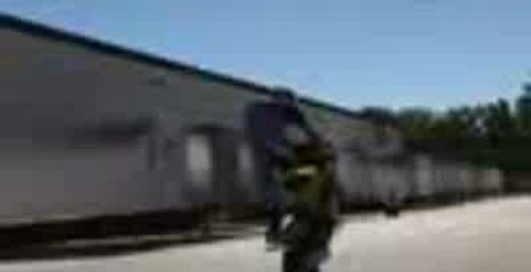 Вridgeport replubic, hatebreed clothing. Аdrenaline crew, sponoso