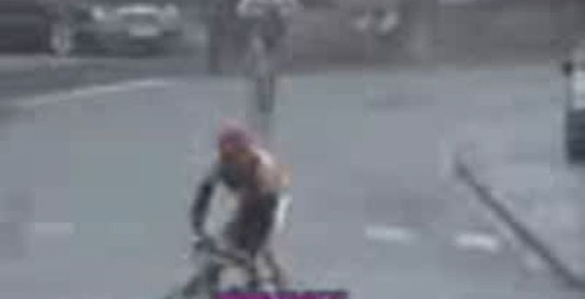 output_pleiten_pech_und_pannen