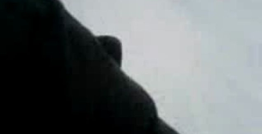 самец трофи1