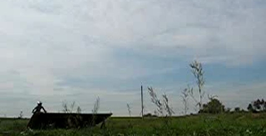 4u666 traning motocross piramida 21день рожденья