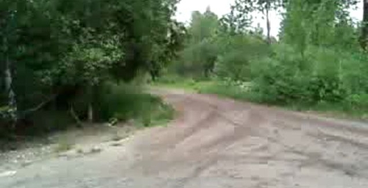 Yamaha drag star 1100 Arno (EST)