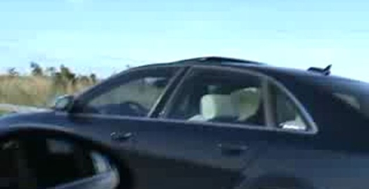 ауди, бмв, порше.