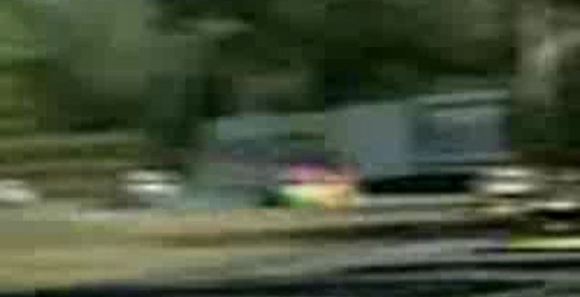 podborka_gonochnih_avariy