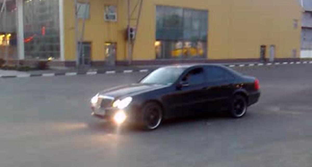 Мишган джан