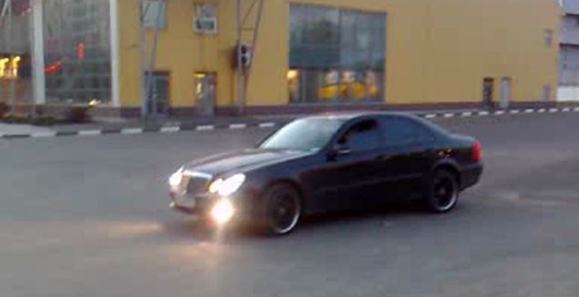 Мишган джан