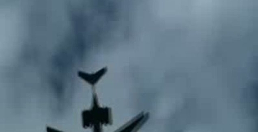 911 по русски