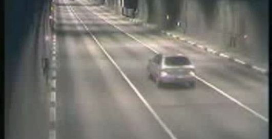 авария в лефортово